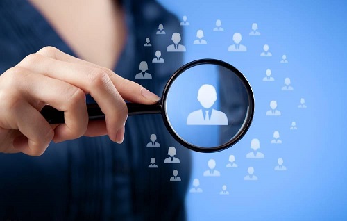 央金卓嘎：努力当好群众健康的守护者