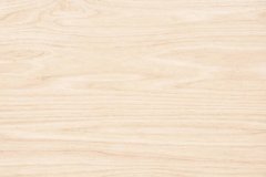 多层胶合板木板