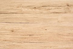 环保型细木工板材