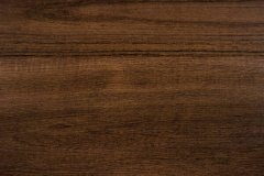 轻质高强复合木板