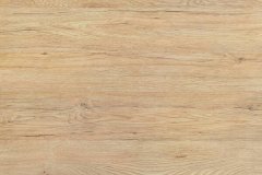 防潮阻燃工程板材